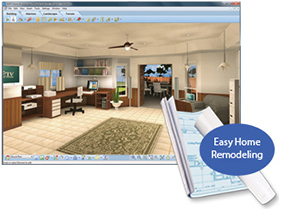 Free Home Remodeling Design Software  The Largest Collection Of