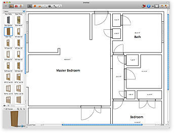 what is the best home finance software for mac