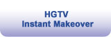 HGTV Instant Makeover